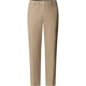 Брюки чинос Хакетт Сандерсон Hackett, бежевый