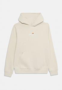 Худи Ellesse OTTERNERE HOODY UNISEX, Off-White