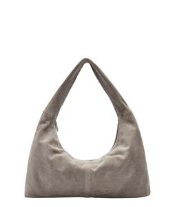 Сумка через плечо Liebeskind Berlin, Greige