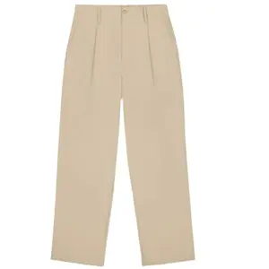 New Balance Спортивные штаны мужские brown