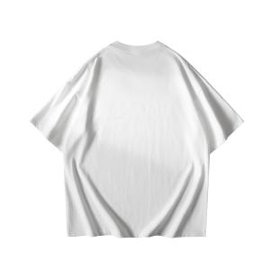 Футболка Dareasy унисекс, Бежевый