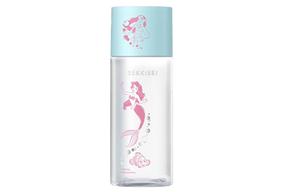 XUEJIJING тоник для увлажнения "Русалочка" 170 мл/200 мл SEKKISEI