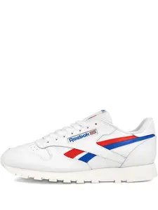 Кроссовки Classic Reebok, белый