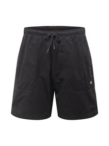 Шорты Dickies PELICAN, черный