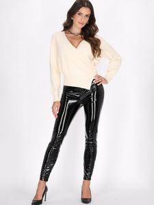 Кардиган Faina, белый