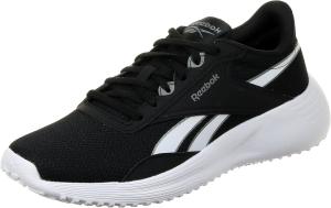 Мужские кроссовки Reebok Lite 4, белый/черный/серый