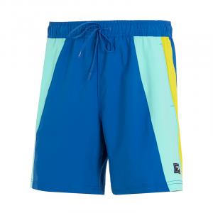 Speedo Мужские плавки синие