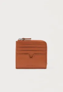 Мягкий кошелек stg Coccinelle, Coral