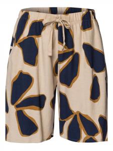 Шорты Hanro, цвет desert flower