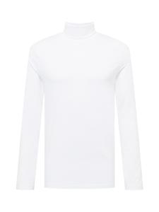 Футболка Lindbergh, белый