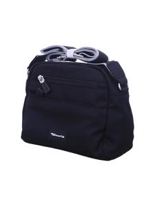 Сумка шоппер Tamaris, черный