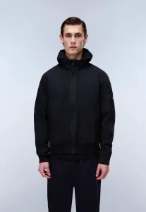 Легкая куртка Napapijri, Black 041