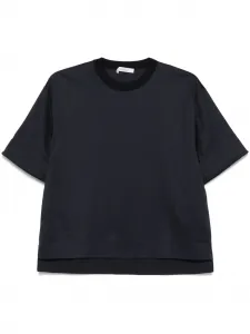 Футболка Maser MAX MARA, синий