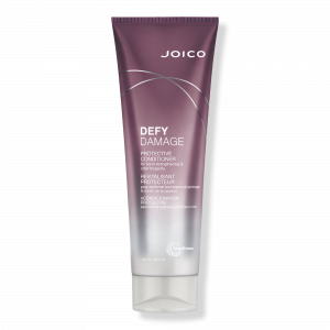 Защитный кондиционер Defy Damage Joico, 8.5 oz