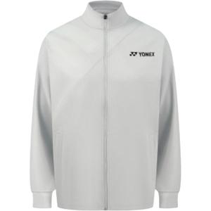 YONEX Футболка Badminton Clothing Women's