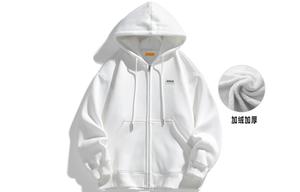 Толстовка унисекс Edco Break Silence, цвет Heather Gray