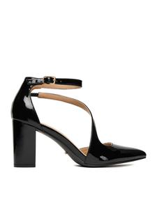 Туфли-лодочки CEO-CD240149-1 Deezee, черный