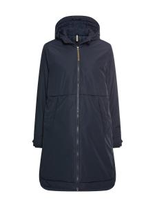 Куртка межсезонная CAMEL ACTIVE, темно-синий