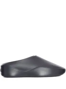 Кроссовки EVA Runner Fear Of God, черный