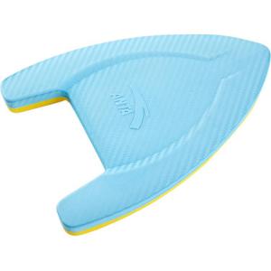 Плавательная доска Floating Boards ANTA