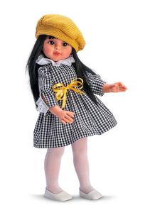 Кукла Сабрина Азия 0517390 Asi Dolls