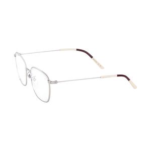 Очки квадратной формы GUCCI