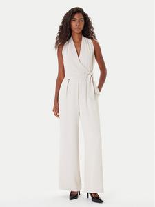 Комбинезон regular fit CFC0126186003 Rinascimento, бежевый