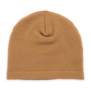 МУК ЛУКС Мужская шапка-утеплитель MUK LUKS, цвет Duck Brown