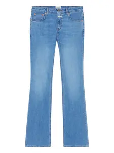 Джинсы Jovanna Closed, синий