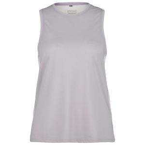 Женская майка-топ из мериносовой шерсти с шипами Stoic, мультиколор