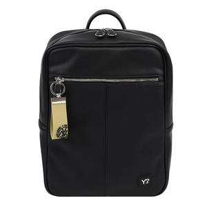 Рюкзак Y Not?, антрацит