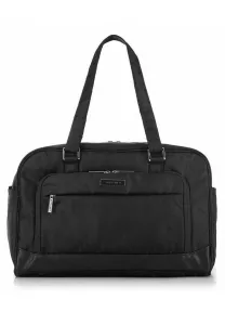 Сумка выходного дня easy kollektion Wittchen, Black