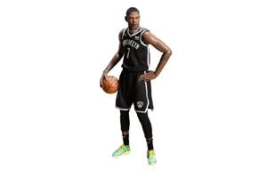 Настоящий шедевр коллекции НБА: фигурка Кевина Дюранта RM-1087 ENTERBAY