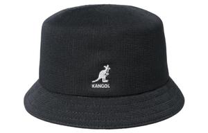 Кепка-ведро унисекс KANGOL