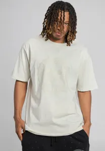 Футболка «главный наблюдатель» с принтом Grimey, Off White