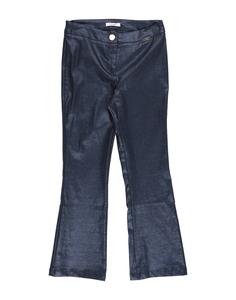 Брюки Liu •Jo, синий