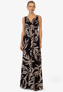 Платье Kraimod ABEND, Schwarz Nude/Black