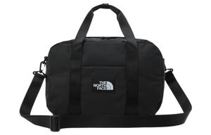 Дорожная сумка унисекс THE NORTH FACE, Black