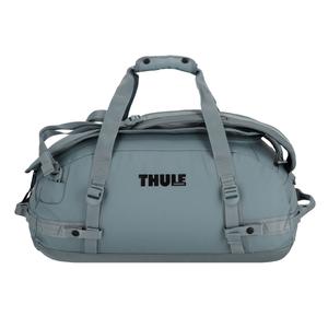 Thule Weekender 'Chasm' в цвете Smoke Blue