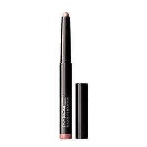 Тени для век в карандаше MAC COSMETICS Dazzleshadow Eyeshadow Stick, SUBLIMINAL SPARK