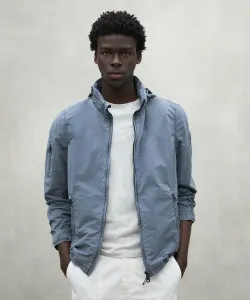 Куртка NEO RIGI Washed Jacket / RIGALF JACKET MAN