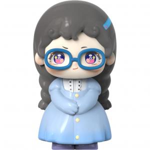 Коробки-сюрпризы CHAOWANBOPU