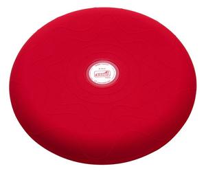 Подушка для сиденья Sissel "Sitfit", синяя, ø 33 см