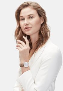 Часы Liebeskind Berlin, роза