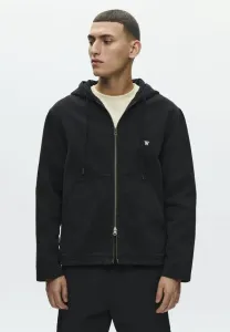 Мячи для легкой куртки Double A By W.W., Black