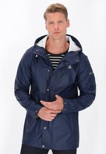 Пальто Schmuddelwedda Short coat, Navy/Blue
