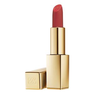 Матовая помада Pure Color Estée Lauder, 666 Captivated (3.5g)