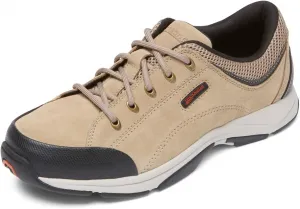 Мужские прогулочные туфли Rockport Chranson