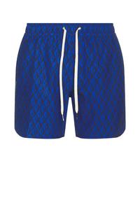 Плавательные шорты Fair Harbor, diamond sharks