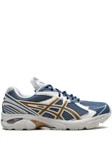 Кроссовки UB8-S GT-2160 ASICS, синий